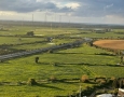 Maisons de luxe à vendre à Rehovot.